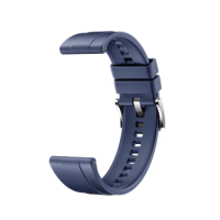 

                                    Huawei EasyFit 2 Smart Watch Strap Deep Sea Blue